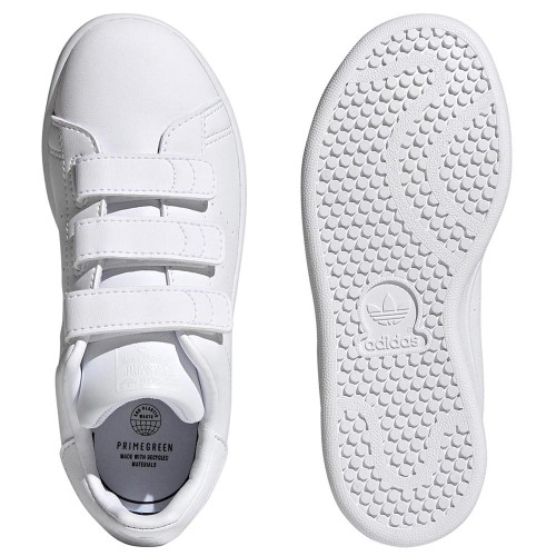 Adidas Stan Smith CF C